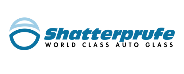 Shatterprufe logo